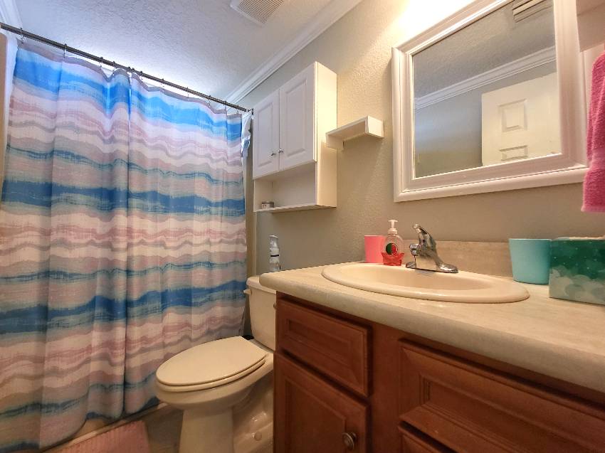 5238 Camelot Dr E a Sarasota, FL Mobile or Manufactured Home for Sale